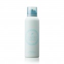 TADA Clayge Care & Spa Sparkling Spa Shampoo R