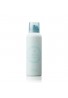 TADA Clayge Care & Spa Sparkling Spa Shampoo R