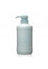 TADA Clayge Care & Spa Shampoo R