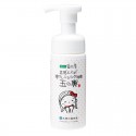 Tofu Moritaya Soy Milk Yogurt Bubble Cleansing Face Wash