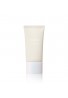 TADA Clayge Tone Up Base SPF30 PA++