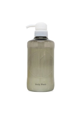 TADA Clayge Care & Clean Body Wash Moist