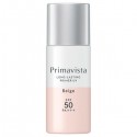 Kao Sofina Primavista Long-Lasting Primer UV SPF50 PA+++