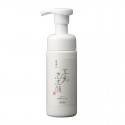 Tofu Moritaya Face Soap Foam Type