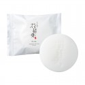 Tofu Moritaya Rhododendron Flower Yeast Face Soap