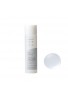 Tofu Moritaya Shizen Seikatsu Soy Milk Moisture Lotion