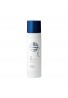 Tofu Moritaya Soy Milk Whitening Lotion