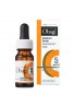 Rohto Obagi C5 Serum