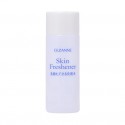 CEZANNE Skin Freshener