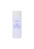 Cezanne Skin Freshener