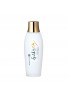 Tofu Moritaya Soy Milk Silk Lotion Golden Cocoons