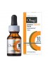 Azjatyckie kosmetyki Rohto Obagi C10 Serum