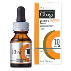 Rohto Obagi C10 Serum