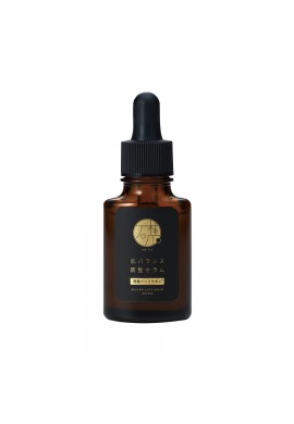 Tofu Moritaya Skin Balance Serum Ishizue