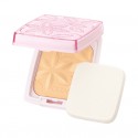 Cezanne Ultra Cover UV Pact SPF50+ PA++++