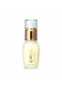 Tofu Moritaya Soy Milk Silk Essence Golden Cocoons