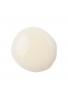Tofu Moritaya Soy Milk Silk Essence Golden Cocoons