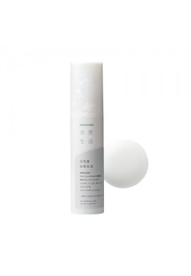 Tofu Moritaya Shizen Seikatsu Soy Milk Moisture Milk