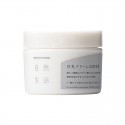 Tofu Moritaya Shizen Seikatsu Soy Milk Moisture Cream