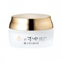 Tofu Moritaya Soy Milk Silk Cream Golden Cocoons