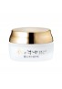 Tofu Moritaya Soy Milk Silk Cream Golden Cocoons