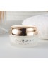 Tofu Moritaya Soy Milk Silk Cream Golden Cocoons