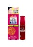 Kobayashi Keshimin Beauty Liquid