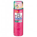 Kobayashi Keshimin Penetration Lotion