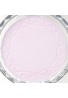 CEZANNE UV Clear Face Powder SPF28 PA+++