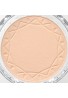 CEZANNE UV Clear Face Powder SPF28 PA+++