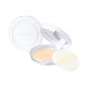 CEZANNE UV Clear Face Powder SPF28 PA+++