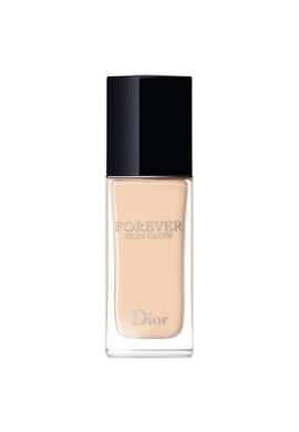 Dior skin outlet glow 1w