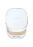Albion Sucre White Powderlesst SPF25 PA++
