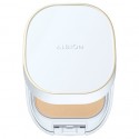 Albion Sucre White Powderlesst SPF25 PA++