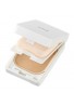 Chifure UV Powder Foundation SPF33 PA++ with Sponge