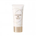 CEZANNE Mineral Cover BB Cream SPF29 PA++