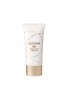 CEZANNE Mineral Cover BB Cream SPF29 PA++