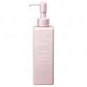 Kose Decorte Hydra Clarity Micro Essence Cleansing Emulsion