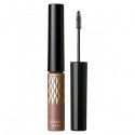 Isehan kissMe Ferme Eyeblow Mascara