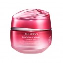 Shiseido Essential Energy Hydrating Cream