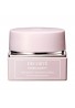 Kose Decorte Hydra Clarity Restorative Concentrate Cream