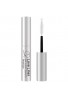 msh Love Liner All Lash Serum Premium