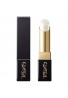 Sana excel Lip Care Blur