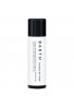 BARTH Premium Lip Cream