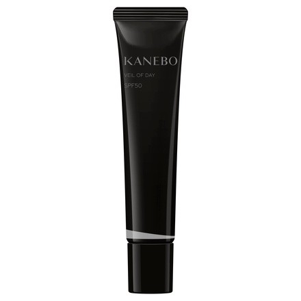 kanebo-veil-of-day-spf50-pa.jpg