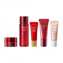 ASTALIFT Fujifilm Moisture Travel Set
