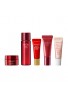 Azjatyckie kosmetyki ASTALIFT Fujifilm Moisture Travel Set