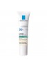 La Roche-Posay Uvidea Anthelios Tone Up Clear Cream SPF50+ PA++++