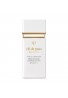 Shiseido Cle De Peau Beaute Brightening Enhancer Veil SPF38 PA+++