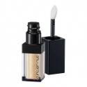 Shu Uemura Eye Foil Liquid Shadow